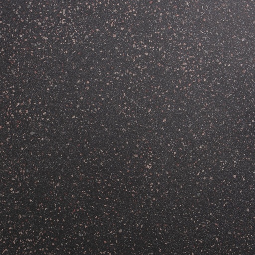 [COM_10_3492MK_KV] Compact HPL 10 3492 MK VIS, black core (2100x650)