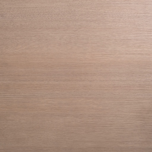 [COM_10_4367LR_KV] Compact HPL 10 4367 LR, juodu užpildu (2100x650)