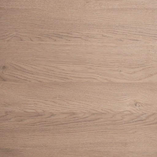 [COM_10_4627AV_KV] Compact HPL 10 4627 AV, juodu užpildu (2100x650)