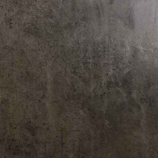 [COM_10_5142MN_KV] Compact HPL 10 5142 Moon, juodu užpildu (2100x700)