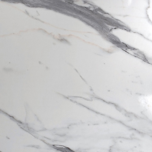 [COM_10_5547LC_KV] Compact HPL 10 5547 LC, black core (2100x650)