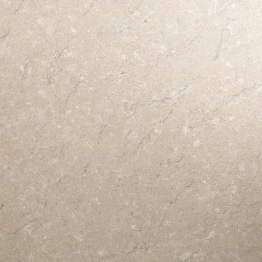 [COM_10_6044PL_KV] Compact HPL 10 6044 PL, black core (2100x650)