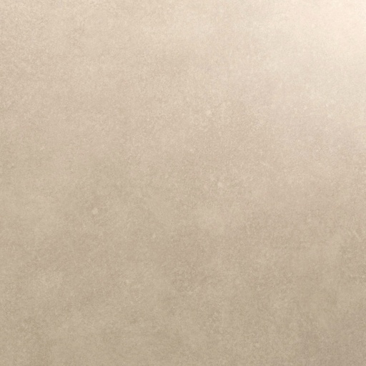 [COM_10_6052VL_KV] Compact HPL 10 6052 VL, tamsiu kreminiu užpildu (2100x650)