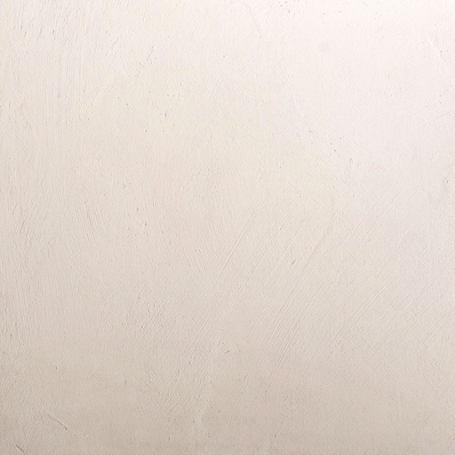 [COM_10_6058PL_KV] Compact HPL 6058 PL (2100x650)