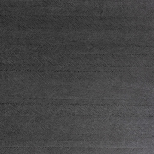 [COM_10_812WOOD_KV] Compact HPL 10 812 Wood, black core (2100x650)