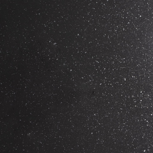 [STA_1200_EANGL2GL] Worktop 40 E-Angola2 GL (4200x1200)
