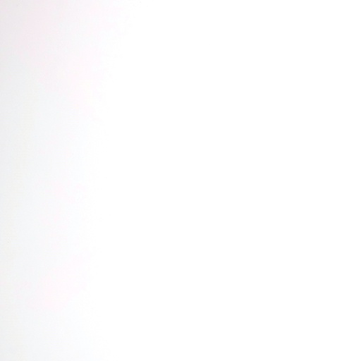 [STA_600_EMATT04M_SK] Stalviršis 20 E-Matt04 MOD (2100x600)