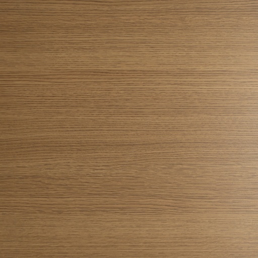 [STA_600_LK82MA20_SK] Stalviršis 20 LK82 Matrix (2100x600)