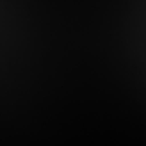 [STA_600_U1200VV_SK] Stalviršis 40 U1200 VV (2650x600)