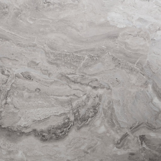 [STA_600_6075PL_KV] Stalviršis 20 6075/PL (1050x600)