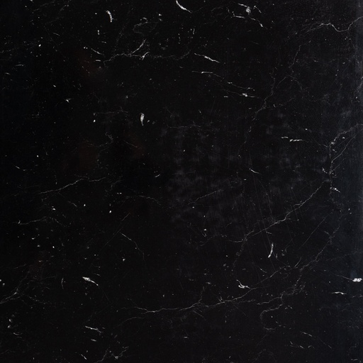 [STA_1200_ETAURGL] Worktop E-Taurino (40x4200x1200)