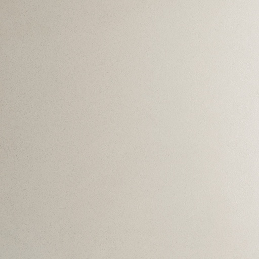 [STA_600_ELUCCRC_KV] Stalviršis 40 E-Luccio RC (1050x600)