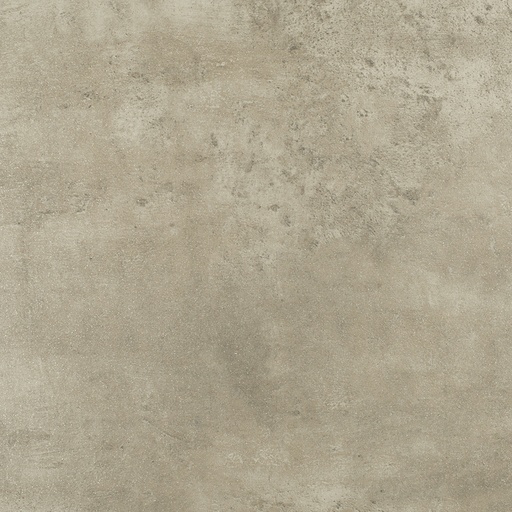 [STA_1200_ETOSCRC] Stalviršis E-Tosca RC (40x4200x1200)