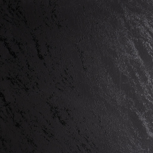 [STA_600_ENOROAN_KV] Worktop E-Noro AN (1050x600)