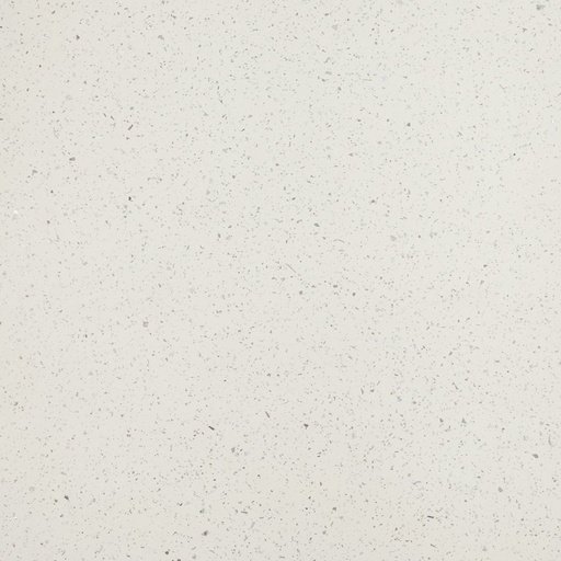 [STA_600_ESPARMA_KV] Stalviršis 40 E-Spark/Matt (1050x600)