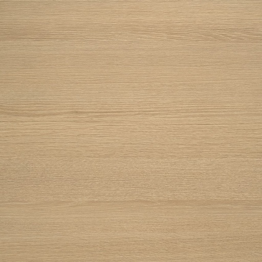 [STA_600_LR21SA_KV] Worktop 40 LR21 Sable (1050x600)