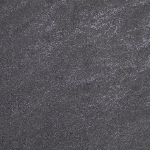 [STA_600_ERUVIAN] Stalviršis E-Ruvio AN (20x4200x600)