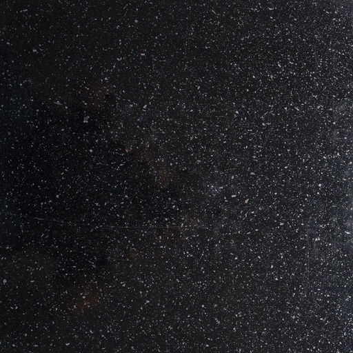 [STA_600_EANGO3GL] Worktop 40 E-Angola3 GL (4200x600)
