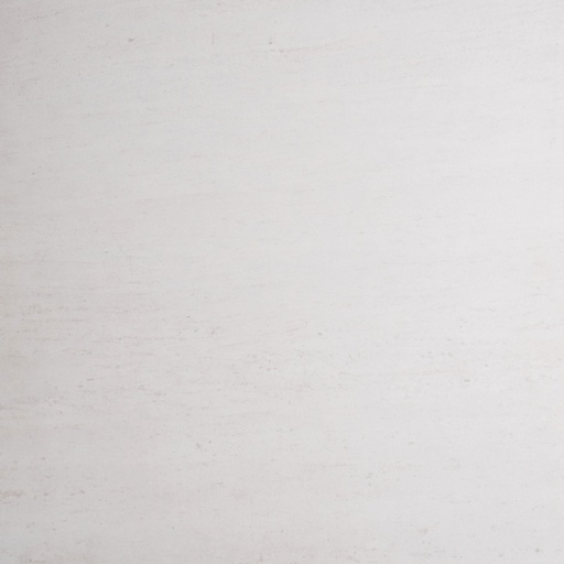 [STA_600_EDOVEMO] Worktop 40 E-Dovero MOD (4200x600)