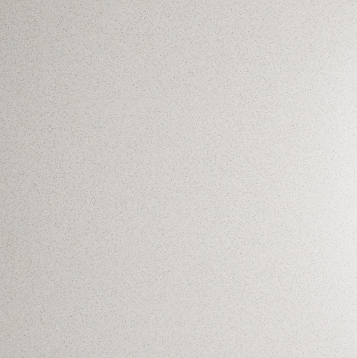 [STA_600_EFANT2TF] Worktop 40 E-Fantasia2 TF (4200x600)