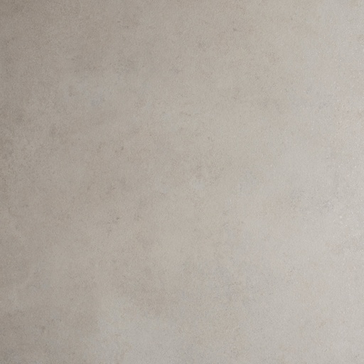 [STA_600_EMARFMK] Worktop 40 E-Marfil MK (4200x600)