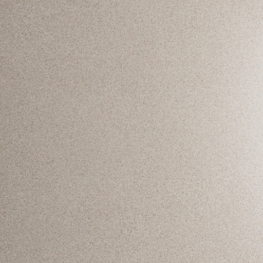 [STA_600_EMELLTF] Worktop 40 E-Mello TF (4200x600)