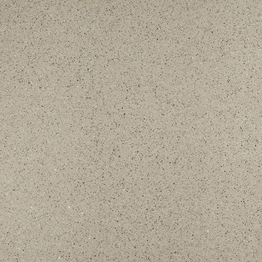 [STA_600_EPEBB2MA] Worktop 40 E-Pebbles2 Matt (4200x600)