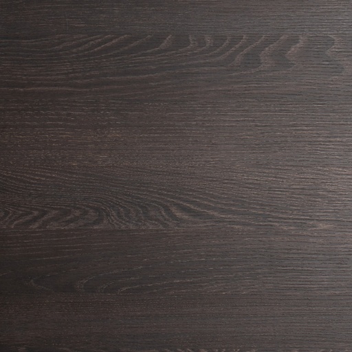 [STA_600_EROVE2AV] Stalviršis 40 E-Rovere2/AV (4200x600)