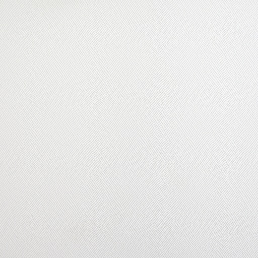 [LMDP_18_B011TO_IS] LMDP 18 B011 Toucher (2800x1035)