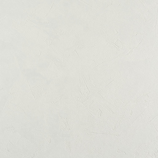 [LMDP_18_B073AR_IS] LMDP 18 B073 Ares (2800x1035)