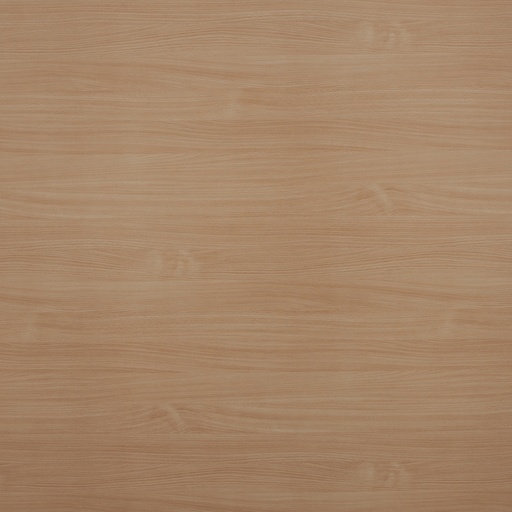 [LMDP_18_B6455PR_IS] LMDP 18 6455 PR (2800x1035)