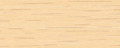 [LMDP_18_B8622PR_IS] LMDP 18 8622 PR (2800x1035)