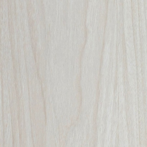 [LMDP_18_EF6200VL_IS] LMDP 18 EF6-200 VL (2800x1060)