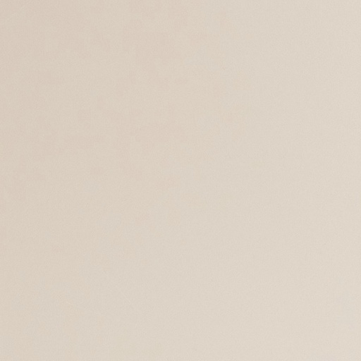 [LMDP_18_EU119AS_IS] LMDP 18 EU119 AS (2800x1060)