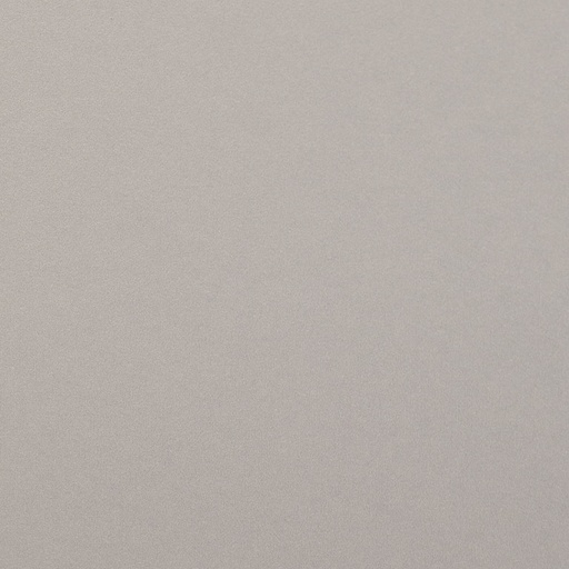 [LMDP_18_EU209AS_IS] LMDP 18 EU209 AS (2800x1060)
