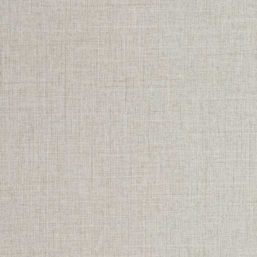 [LMDP_18_EX200CAL_IS] LMDP 18 EX200 Calicot (2800x1050)