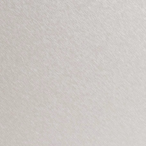 [LMDP_18_FB80ID_IS] LMDP 18 FB80 Idea (2800x1035)