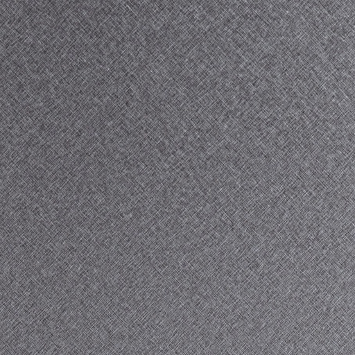 [LMDP_18_FB82ID_IS] LMDP 18 FB82 Idea (2800x1035)