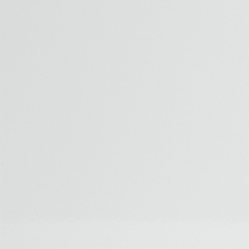 [LMDP_18_SPA14001_IS] MFC 18 Span140 01 (2800x1050)