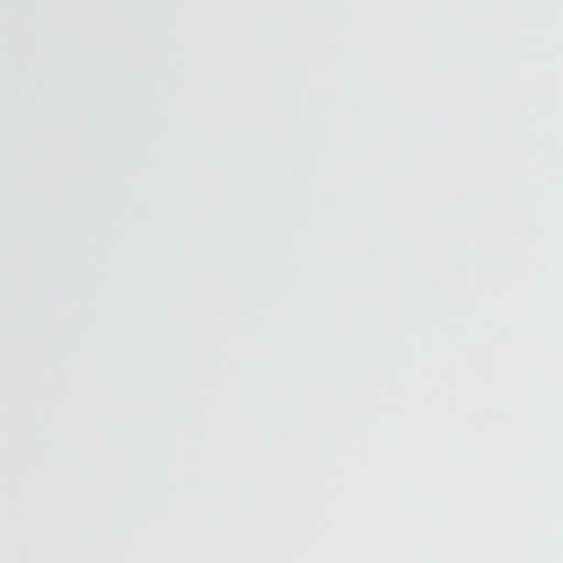 [LMDP_18_MONO02SMV100_IS] MFC 18 Mono02 SM V100 (2800x1050)