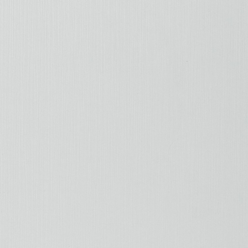 [LMDP_18_MONO02LI_IS] MFC 18 Mono02 LI (2800x1050)