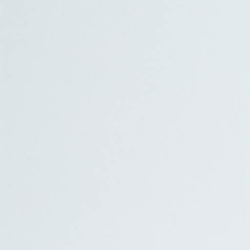 [LMDP_18_MONO01MP_IS] LMDP 18 Mono01 MP (2800x1050)