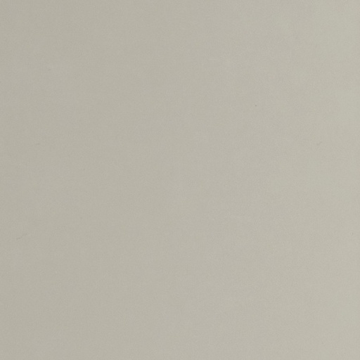 [LMDP_18_MONO07HG_IS] LMDP 18 Mono07 HG (2800x1050)