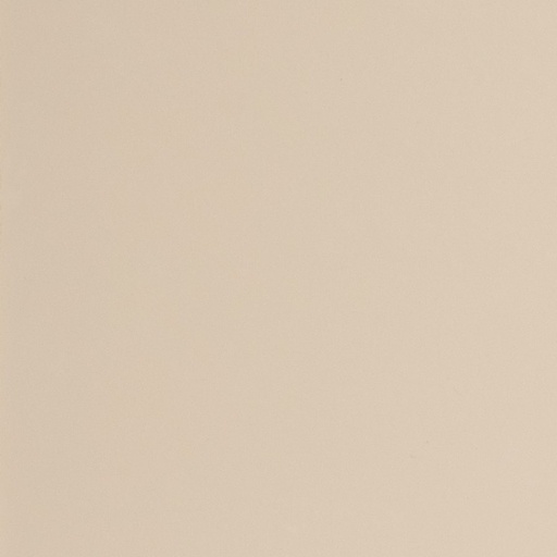 [LMDP_18_MONO14HG_IS] LMDP 18 Mono14 HG (2800x1050)
