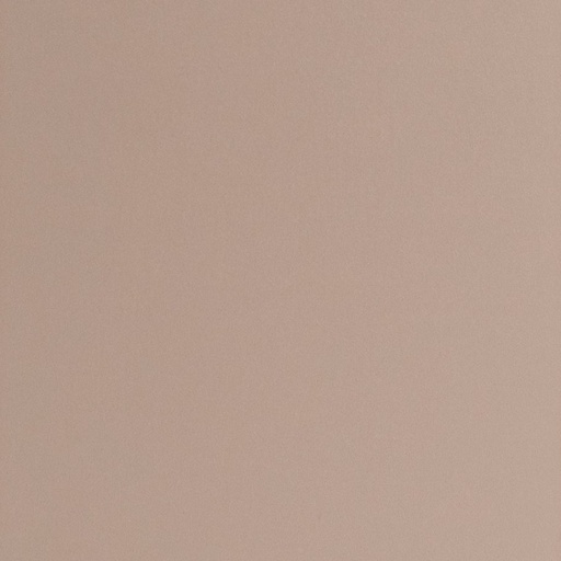 [LMDP_18_MONO12MP_IS] LMDP 18 Mono12 MP (2800x1050)