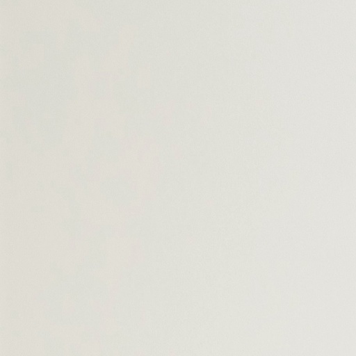 [LMDP_18_MONO04MP_IS] LMDP 18 Mono04 MP (2800x1050)