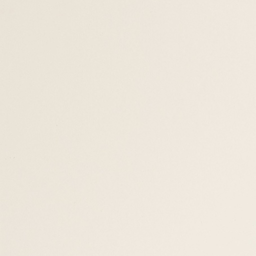 [LMDP_16_EU105AS_SK] MFC 16 EU105 AS (1400x1860)