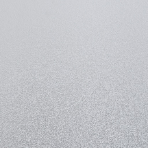 [LMDP_18_B0112PE_SK] LMDP 18 0112 PE (1400x2070)