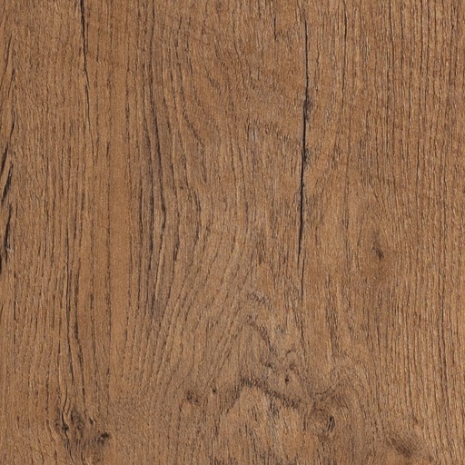 [LMDP_18_GRAINS10NH_SK] LMDP 18 GrainS10 NH (1400x2100)