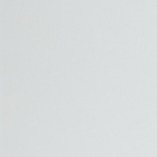 [LMDP_18_MONO02MP_SK] LMDP 18 Mono02 MP (1400x2100)